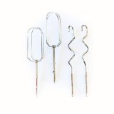 Kneading rods EDM 00801 07679 #1