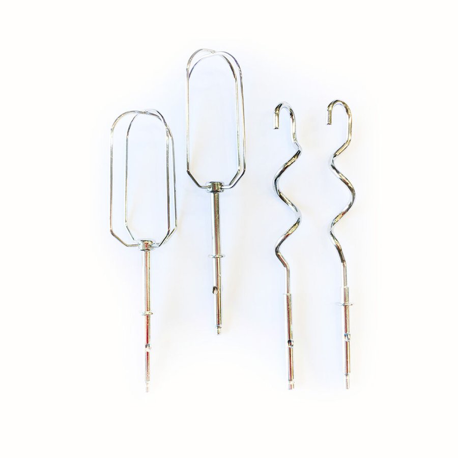 Kneading rods EDM 00801 07679 #1
