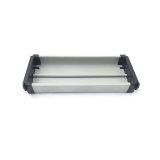 Anti-myg udskiftning EDM 00809 06011 Sort Gr Udskifter Elektrisk insektmorder #1