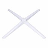 Base til sttte EDM 00854 33500 Udskifter 2 Dele #2