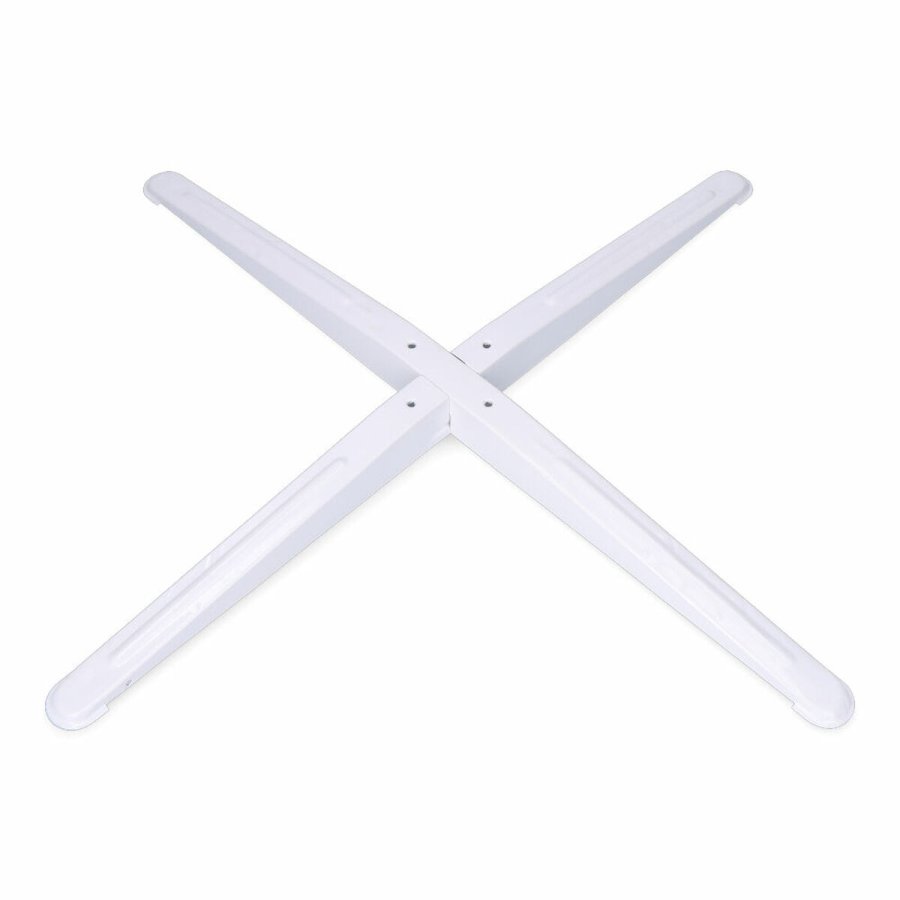 Base til sttte EDM 00854 33500 Udskifter 2 Dele #2