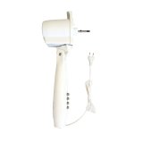 Motor EDM 00881 33500 Udskifter Ventilator #1