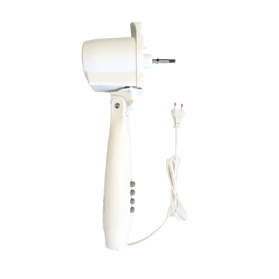 Motor EDM 00881 33500 Udskifter Ventilator #1