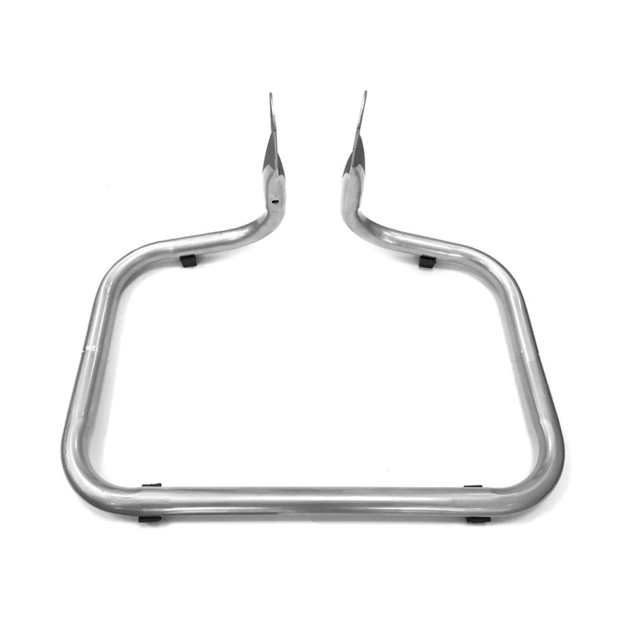 Fdder EDM 00889 33937 Udskifter Ventilator #1