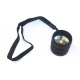 Bundprop EDM 00925 36100 Udskifter Lygte #1