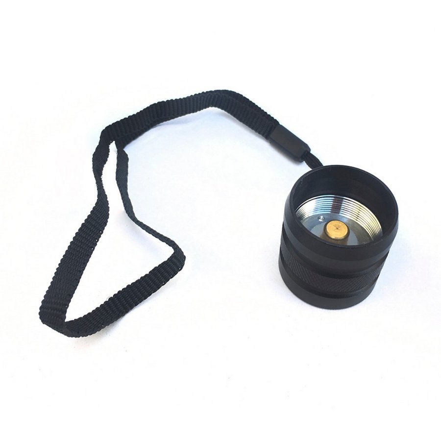 Bundprop EDM 00925 36100 Udskifter Lygte #1