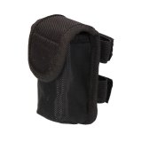 Battericase EDM 00930 36110 & 36077 #1