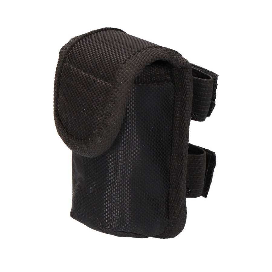 Battericase EDM 00930 36110 & 36077 #1