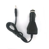 Adapter Lysere EDM 00956 #1