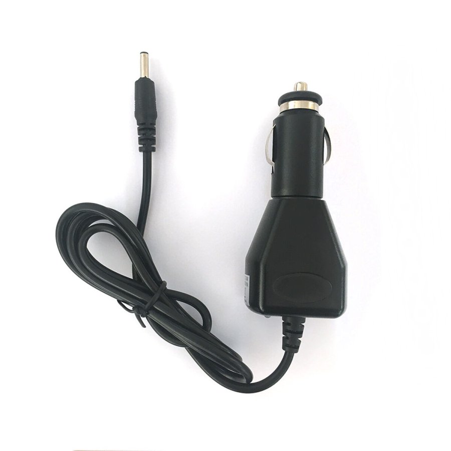 Adapter Lysere EDM 00956 #1