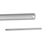 Rr EDM Udskifter 45 cm #1