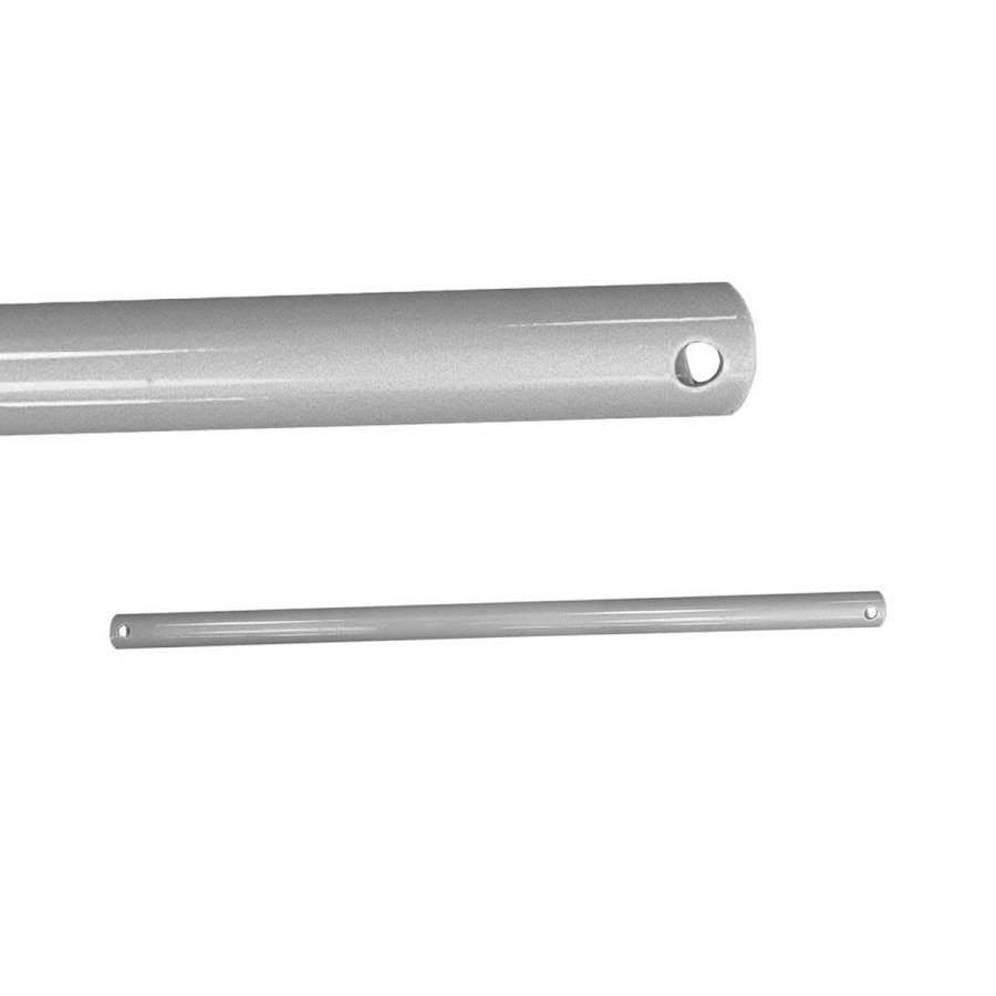 Rr EDM Udskifter 45 cm #1