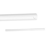 Rr EDM Udskifter 45 cm #1