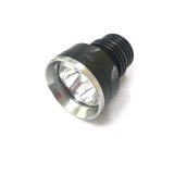 LED spotlight EDM 00979 36106 30 W 2400 Lm Udskifter Lygte #1