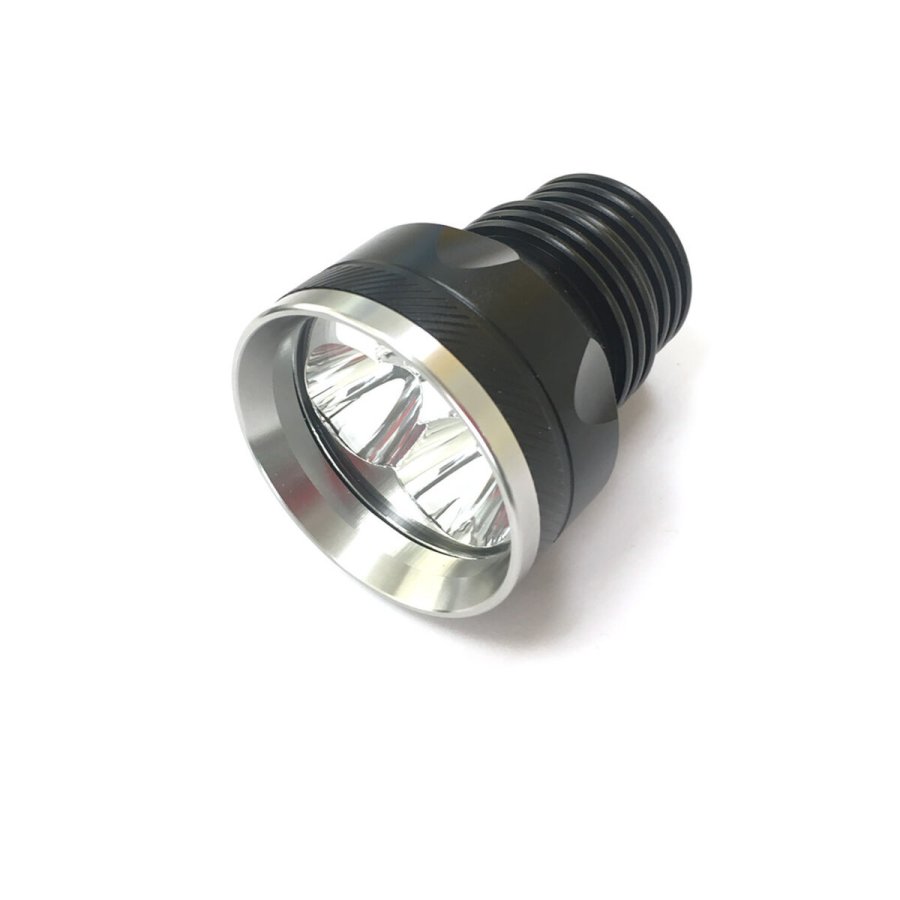 LED spotlight EDM 00979 36106 30 W 2400 Lm Udskifter Lygte #1