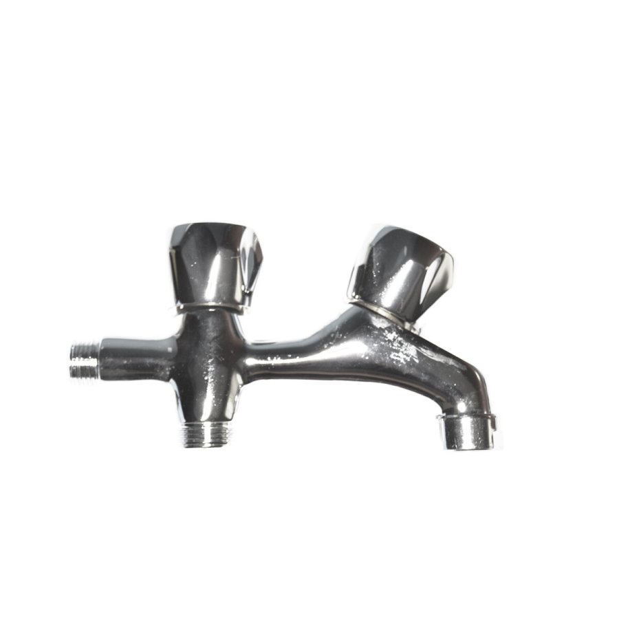 Vandhane EDM 01101 Metal Multifarvet Vaskemaskine #1