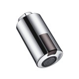 Vandhane EDM 01119 Automatisk Batteri #1