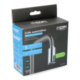 Vandhane EDM 01119 Automatisk Batteri #3
