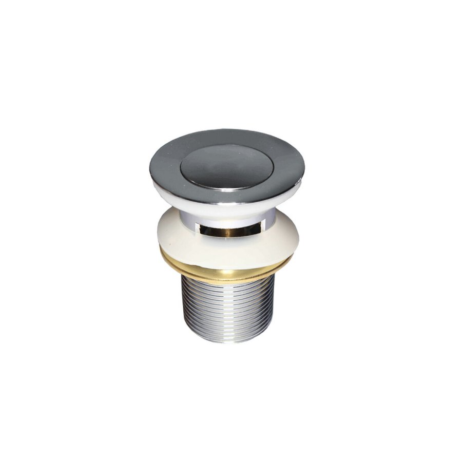Filter EDM 01702 clic-clac PVC 6 x 8 cm Multifarvet #1