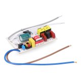 Katalysator EDM 02018 31752/31755 Udskifter #1