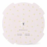 LED-b�nd EDM 02049 34720 Udskifter #1