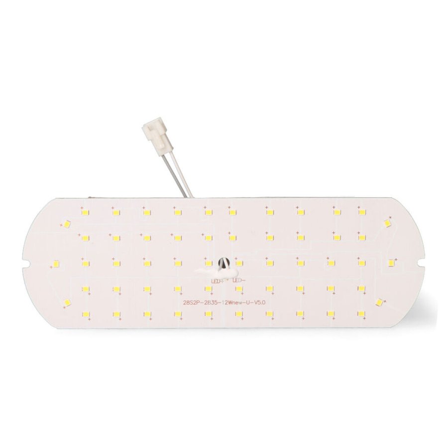 LED-b�nd EDM 02051 34721 Multifarvet Udskifter #1