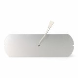 LED-b�nd EDM 02051 34721 Multifarvet Udskifter #2