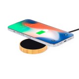 Trdls oplader EDM 05138 #2