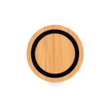 Trdls oplader EDM 05138 #3