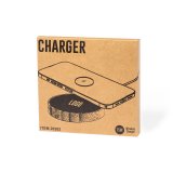 Trdls oplader EDM 05138 #4