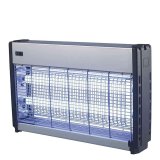 Elektrisk insektmorder EDM 06016 #1