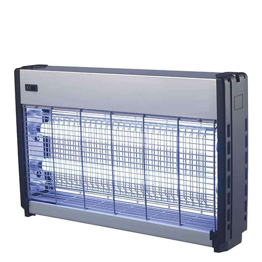 Elektrisk insektmorder EDM 06016 #1