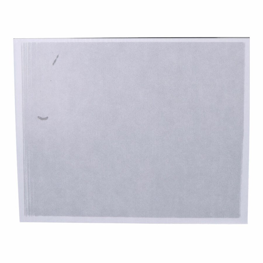 Insektbekmpelse EDM 06031 Insekter Selvklbende bnd #2