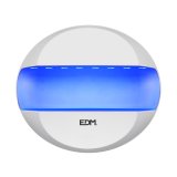 Elektrisk insektmorder EDM 06035 80 m #2