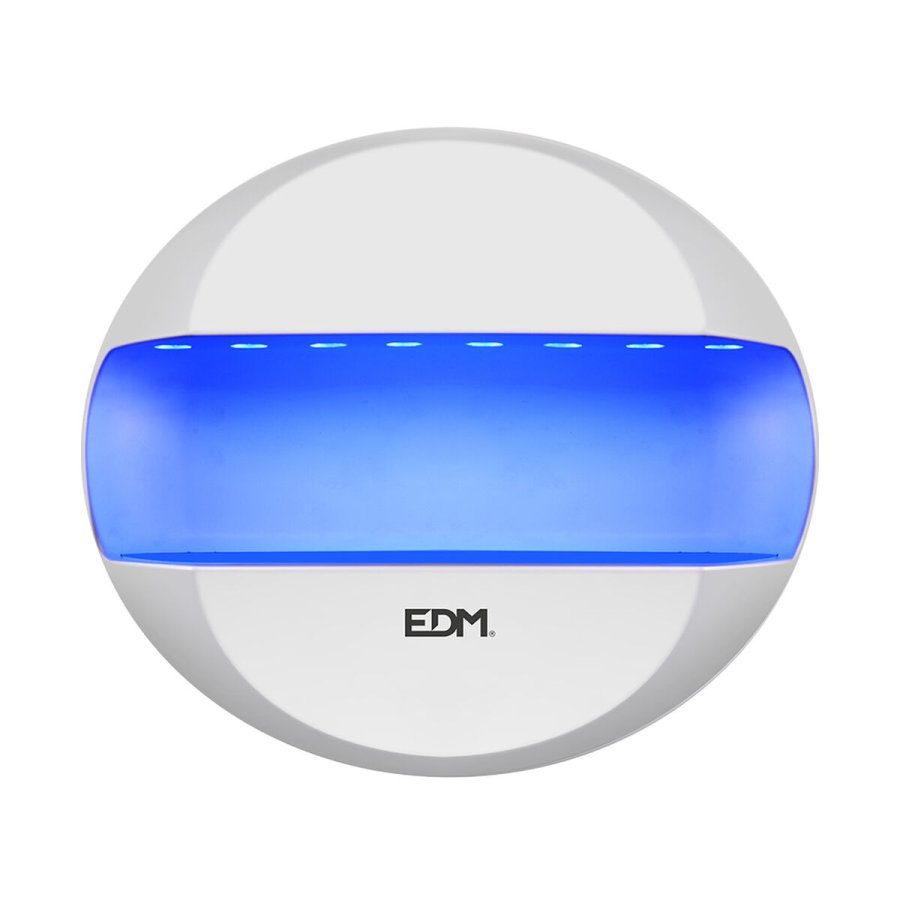 Elektrisk insektmorder EDM 06035 80 m #2