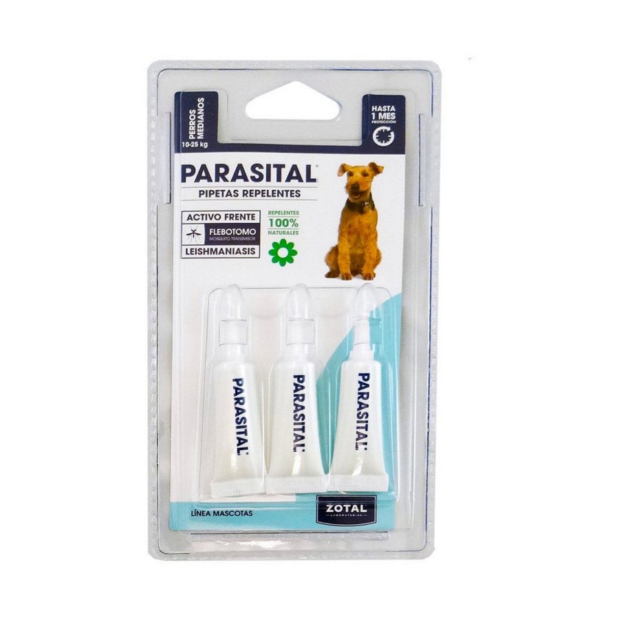 Kvartsradiator EDM 07090 07090 Sort 2000 W 49,6 x 15,6 x 24,2 cm #2