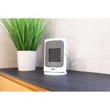 Vertikal varmeapparat EDM 07186 Gr 1000 - 1500 W Udsving #17