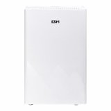 Affugter EDM 07424 360 W #2