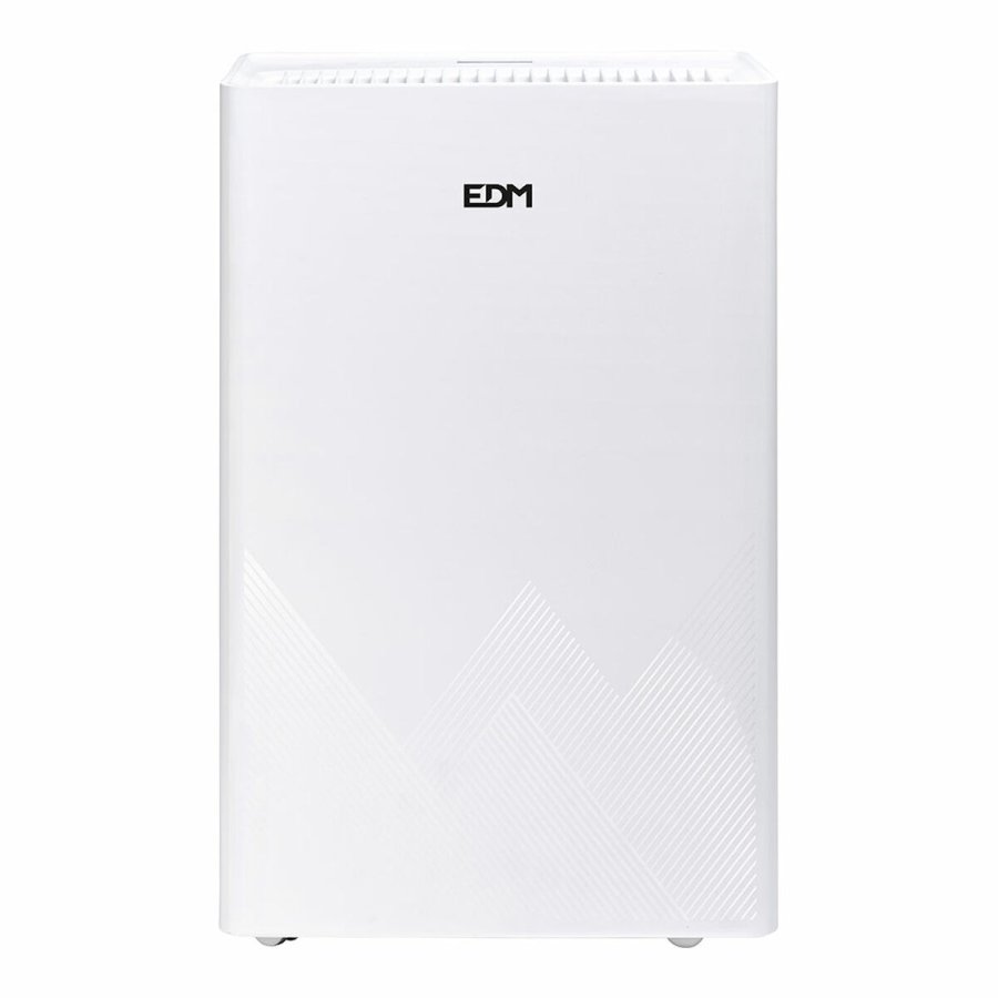 Affugter EDM 07424 360 W #2