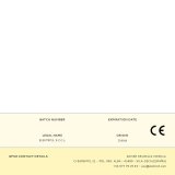 Fodvarmer EDM 07486 07486 Hvid 30 x 30 x 24 cm #3