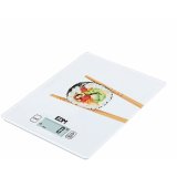 kkkenvgt EDM 07526 Hvid 5 kg #1