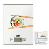 kkkenvgt EDM 07526 Hvid 5 kg #2