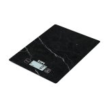 kkkenvgt EDM 07528 Sort 5 kg #2