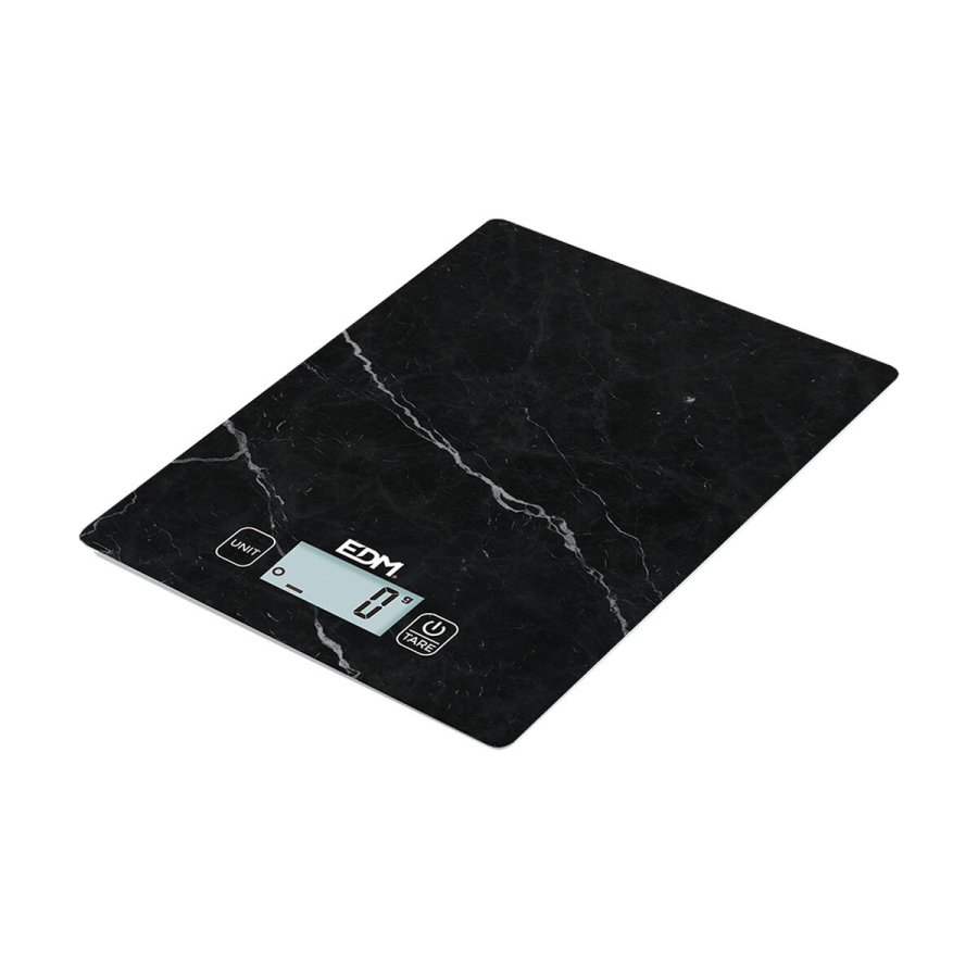 kkkenvgt EDM 07528 Sort 5 kg #2