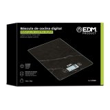 kkkenvgt EDM 07528 Sort 5 kg #4