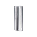 Ruller til pakkemaskine EDM 07587 28 cm x 3 m #2