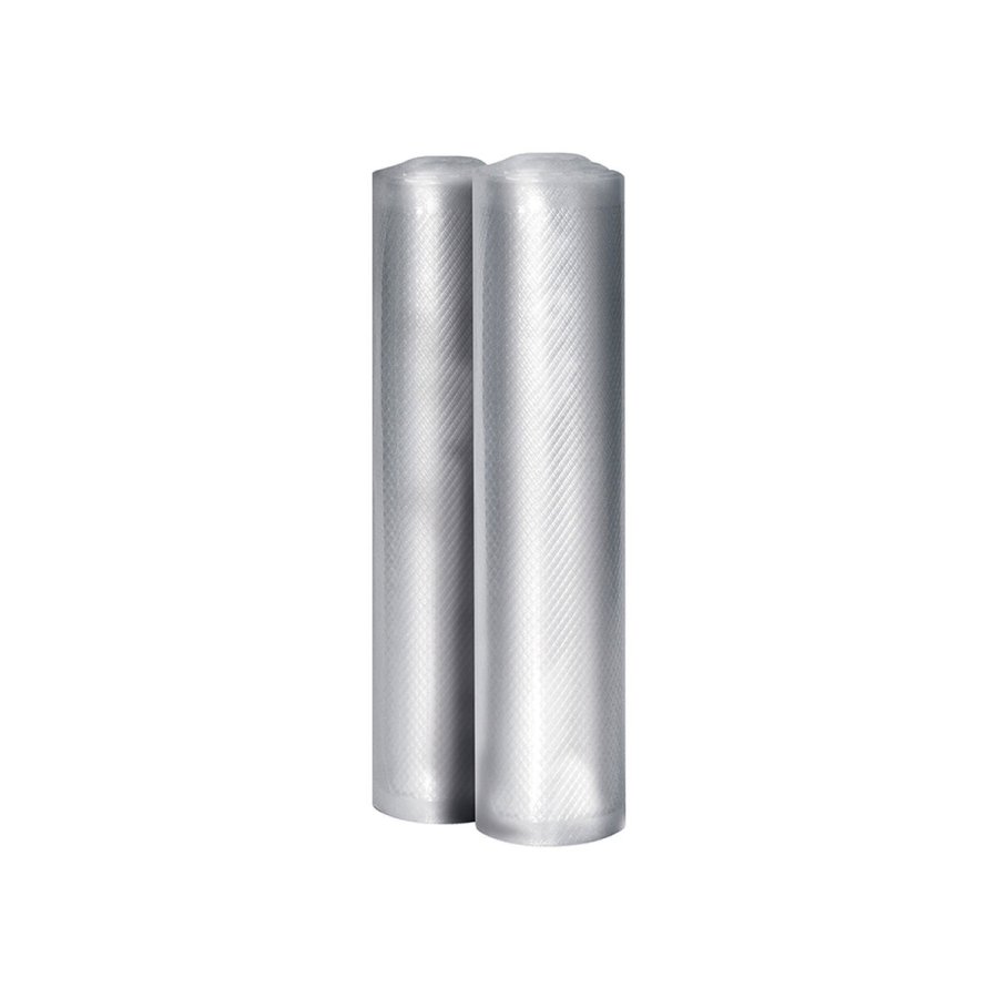 Ruller til pakkemaskine EDM 07587 28 cm x 3 m #2