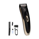 Hrtrimmer/Shaver EDM 07590 #1