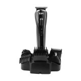 Hrtrimmer/Shaver EDM 07599 #1