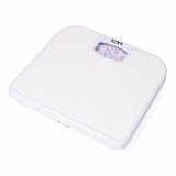 Analog Vgt EDM 07617 polypropylen 130 Kg 26 x 24 x 4 cm 24 x 26 x 4 cm #1